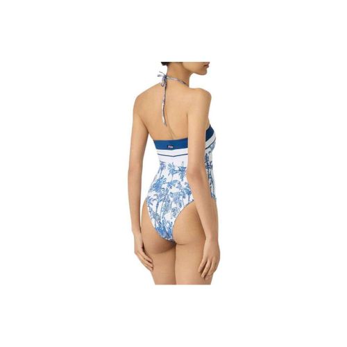Maillots de bain Meryem - Mc2 Saint Barth - Modalova