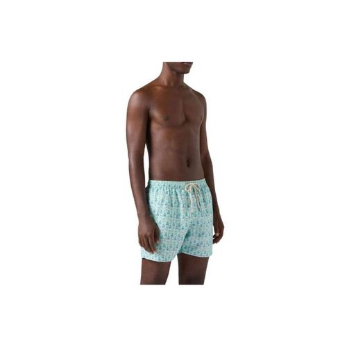 Maillots de bain Maillot de bain Lightning Micro Fantasy Cocktail 53 - Mc2 Saint Barth - Modalova