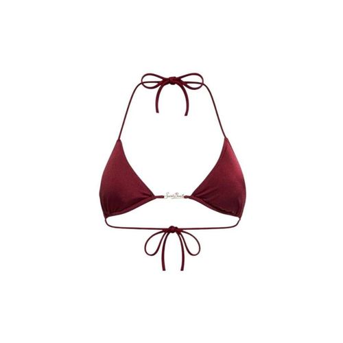 Maillots de bain Mc2 Saint Barth - Mc2 Saint Barth - Modalova