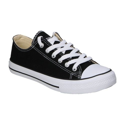 Baskets basses J.smith 107059 - J.smith - Modalova