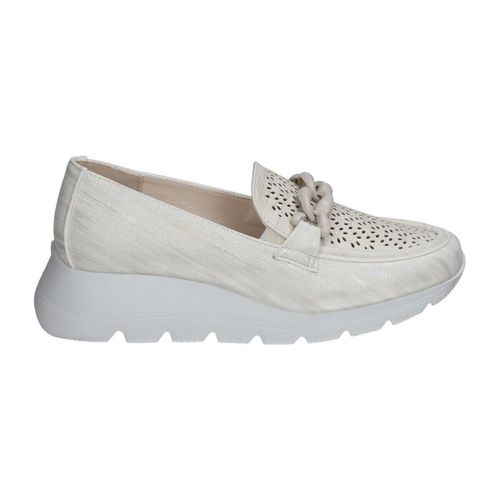 Mocassins Amarpies 107560 - Amarpies - Modalova