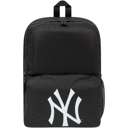 Sac a dos MLB New York Yankees Multi Stadium Backpack - New-Era - Modalova