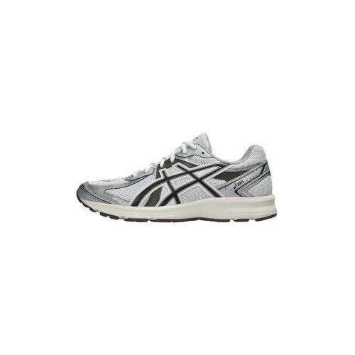 Baskets basses Asics Homme JOG 100S - Asics - Modalova
