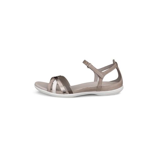 Sandales plates Ecco Flash - Ecco - Modalova