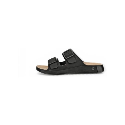 Mules Ecco Cozmo - Ecco - Modalova
