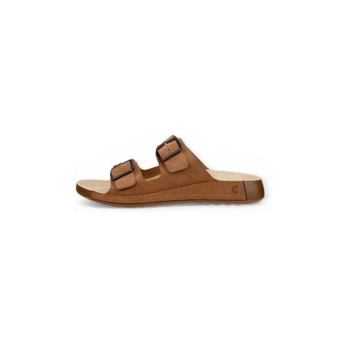 Mules Ecco Cozmo - Ecco - Modalova