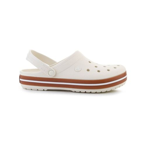 Sabots Crocs Crocband - Crocs - Modalova
