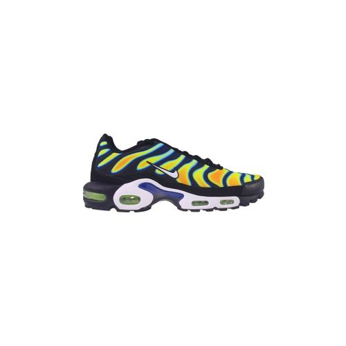 Baskets basses Air Max Plus TN Tuned 1 - Nike - Modalova