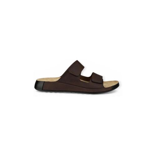 Mules Ecco Cozmo - Ecco - Modalova
