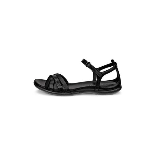 Sandales plates Ecco Flash - Ecco - Modalova