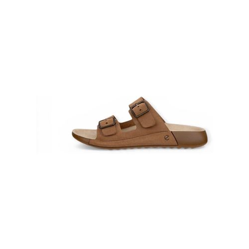 Mules Ecco Cozmo - Ecco - Modalova