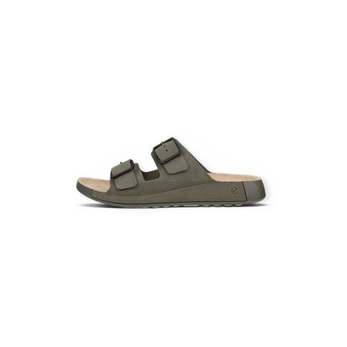 Mules Ecco Cozmo - Ecco - Modalova