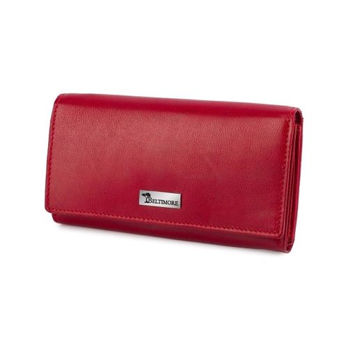 Portefeuille Beltimore A03red80070 - Beltimore - Modalova