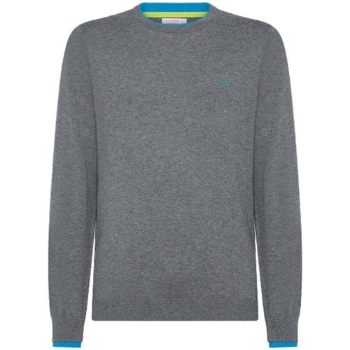 Pull Sun68 - Sun68 - Modalova