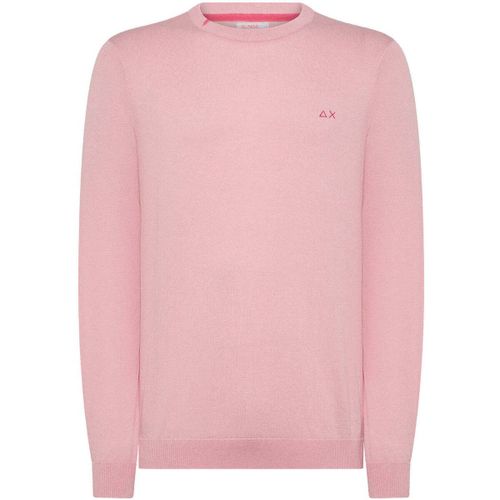 Pull Sun68 - Sun68 - Modalova