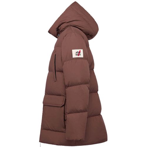 Manteau After Label - After Label - Modalova