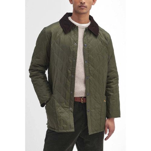 Blouson Barbour - Barbour - Modalova