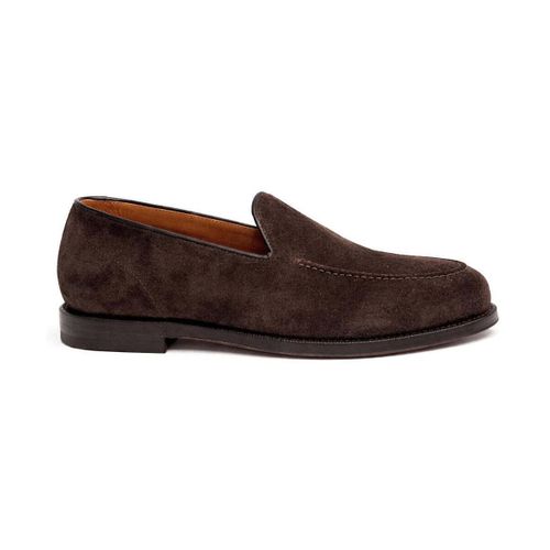 Mocassins Green George - Green George - Modalova