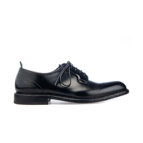Derbies Green George - Green George - Modalova
