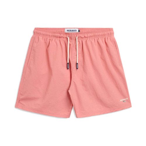Maillots de bain Sebago - Sebago - Modalova
