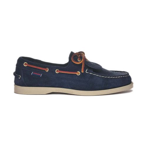 Mocassins Sebago - Sebago - Modalova