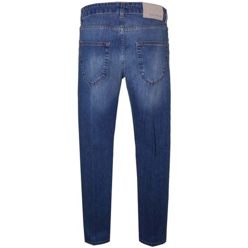 Jeans Be Able - Be Able - Modalova
