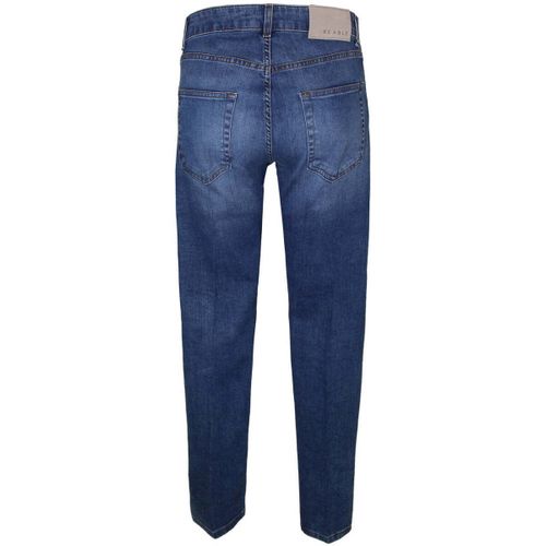 Jeans Be Able - Be Able - Modalova