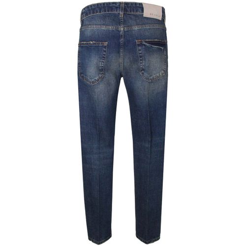 Jeans Be Able - Be Able - Modalova