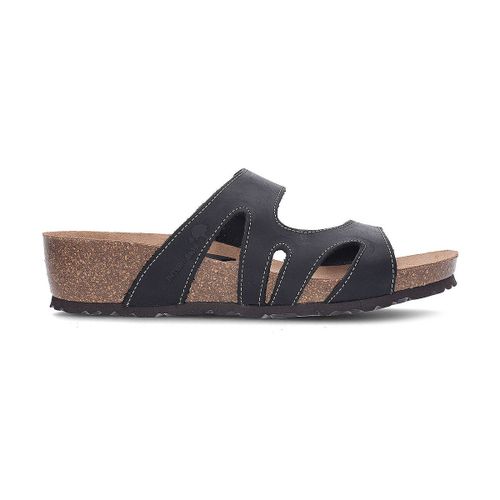 Sandales Interbios 5317b negro - Interbios - Modalova