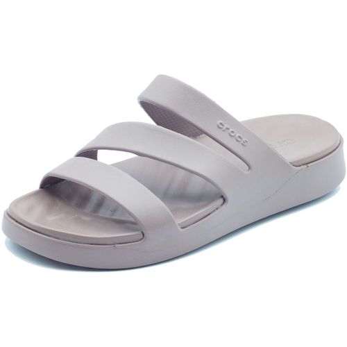 Mules Crocs 209587 Getaway Strappy - Crocs - Modalova