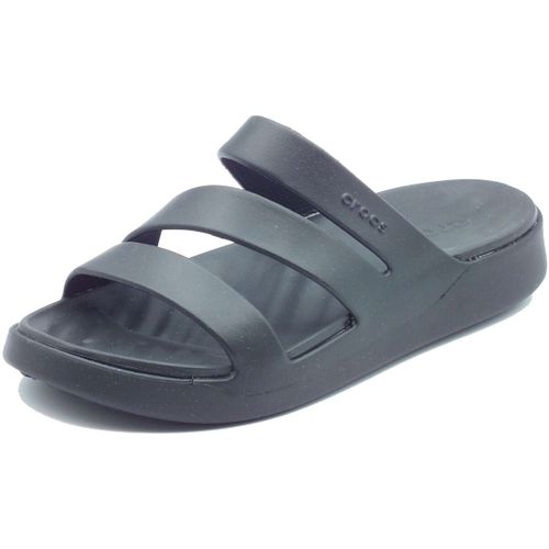 Mules Crocs 209587 Getaway Strappy - Crocs - Modalova