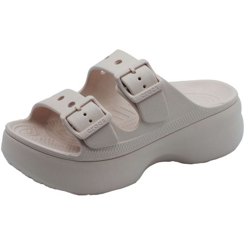 Mules 212880 Saturday Platform - Crocs - Modalova