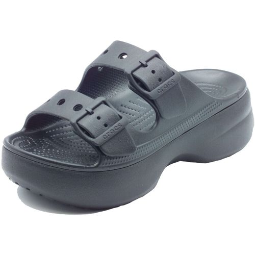 Mules 212880 Saturday Platform - Crocs - Modalova