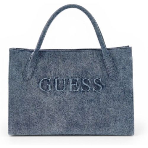 Sac Guess HWDG9769220-PE26-DEN - Guess - Modalova