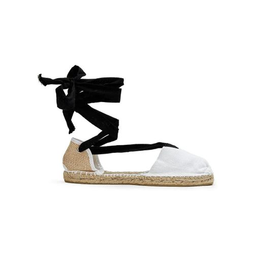 Espadrilles Cbp - Conbuenpie - Cbp - Conbuenpie - Modalova
