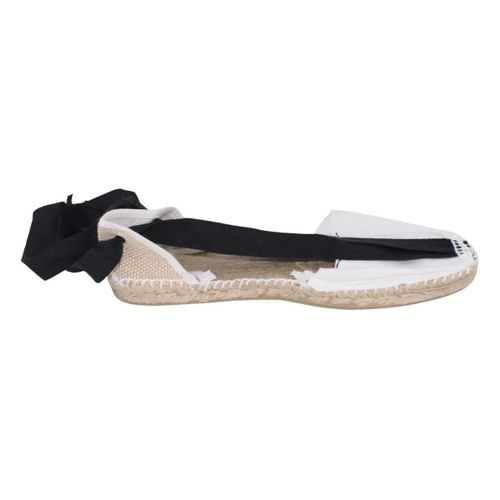 Espadrilles Cbp - Conbuenpie - Cbp - Conbuenpie - Modalova