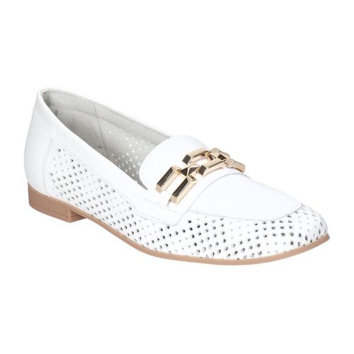 Mocassins Pitillos 108048 - Pitillos - Modalova