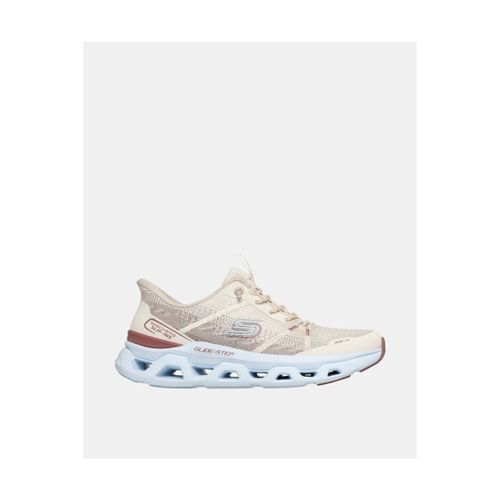 Baskets basses 150513 SLIP INS GLIDE STEP - Skechers - Modalova