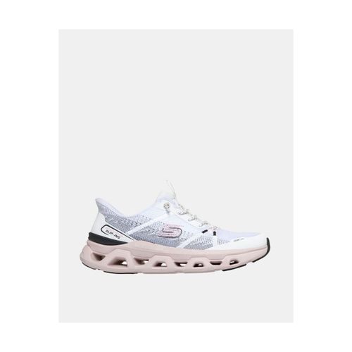 Baskets basses 150513 SLIP INS GLIDE STEP - Skechers - Modalova