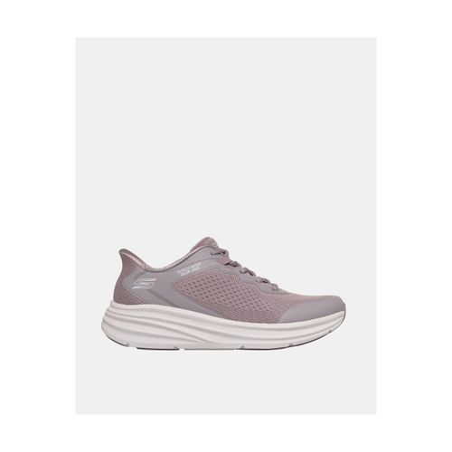 Baskets basses 117756 BOBS SKILLZ - Skechers - Modalova