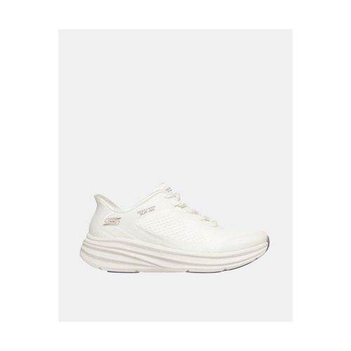 Baskets basses 117756 BOBS SKILLZ - Skechers - Modalova