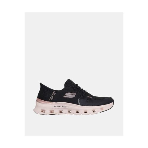 Baskets basses 150438 GLIDE STEP PRO RADIANT STRIDE - Skechers - Modalova