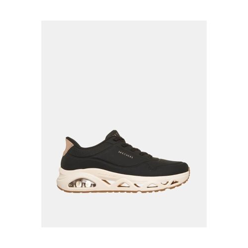 Baskets basses 190113 UNO GLIDE STEP GLIDE ON AIR - Skechers - Modalova