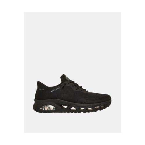 Baskets basses 190115 UNO GLIDE STEP AIR GLIDERS - Skechers - Modalova