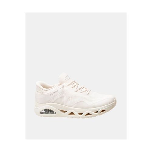 Baskets basses 190115 UNO GLIDE STEP AIR GLIDERS - Skechers - Modalova