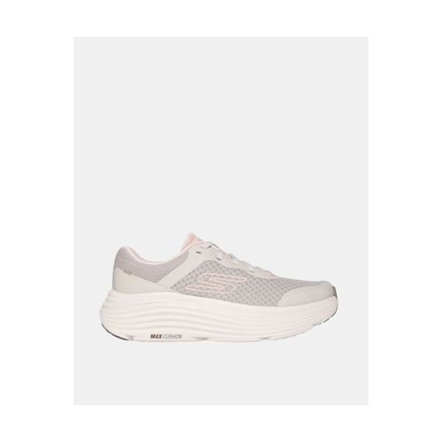 Baskets basses 129470 MAX CUSHIONING ENDEAVOUR - Skechers - Modalova