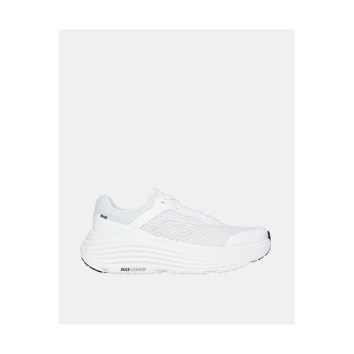 Baskets basses 129470 MAX CUSHIONING ENDEAVOUR - Skechers - Modalova