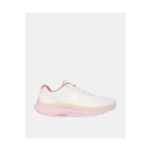Baskets basses 128607 GO RUN CONSISTENT 2 MILE MARKER - Skechers - Modalova