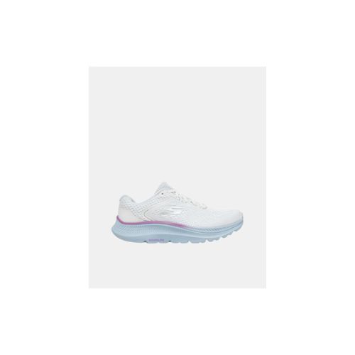 Baskets basses 128607 GO RUN CONSISTENT 2 MILE MARKER - Skechers - Modalova