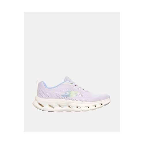 Baskets basses 125145 GO WALK GLIDE STEP 2 KRISTEE - Skechers - Modalova
